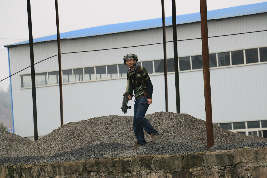 CS對(duì)戰(zhàn)魯平-18.jpg