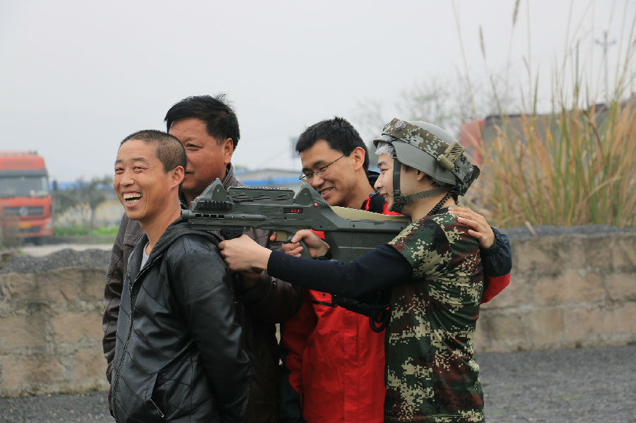 CS對(duì)戰(zhàn)陣亡人員1-18.jpg